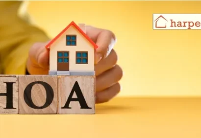 How Are Arizona HOA Election Disputes Resolved?