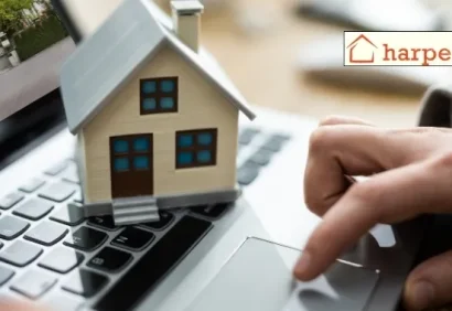 How Can Mediation Resolve an Arizona HOA Dispute?