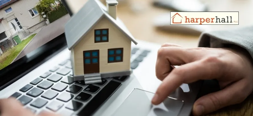 How Can Mediation Resolve an Arizona HOA Dispute?