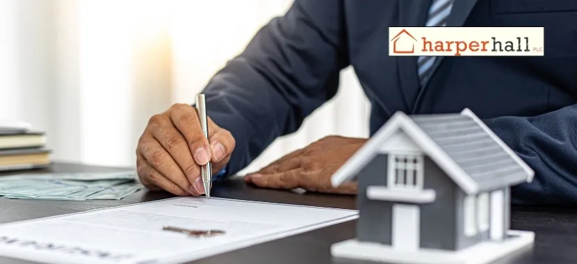 How Do You Remove or Recall an HOA Board Member in Arizona?
