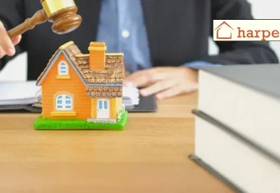 What Should You Do About a Property Line Dispute in Arizona?